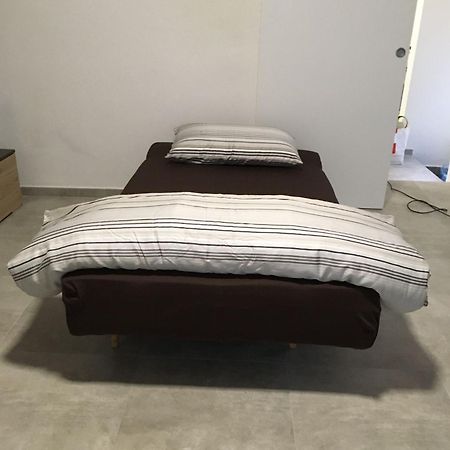 Casa Valeria Intero Appartamento Bosisio Parini Ngoại thất bức ảnh